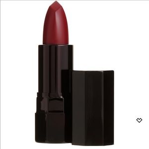 SERGE LUTENS BEAUTÉ
Fàrd A Lèvres Lipstick